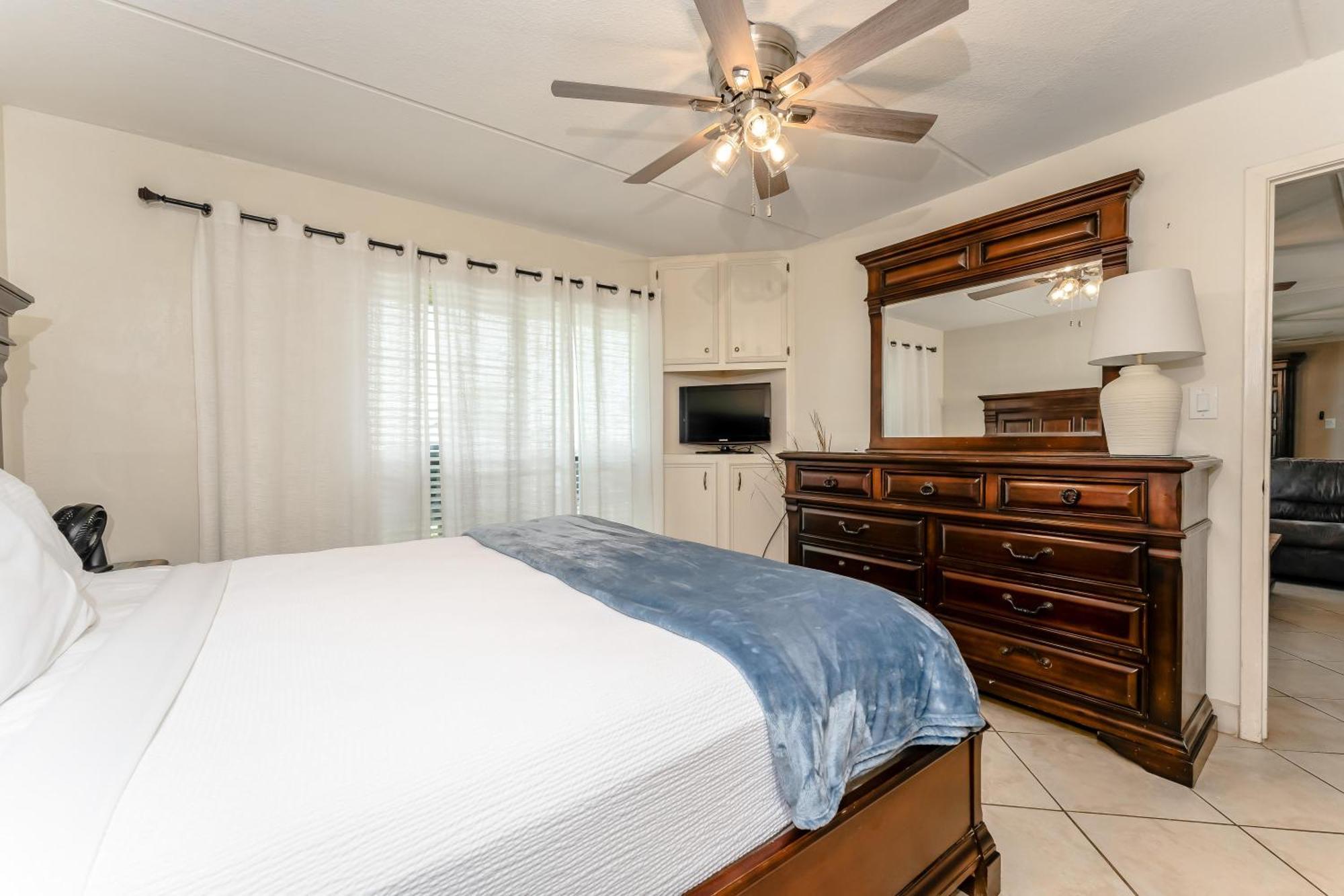 1204 Saida I - Beach Front South Padre Island Exterior photo